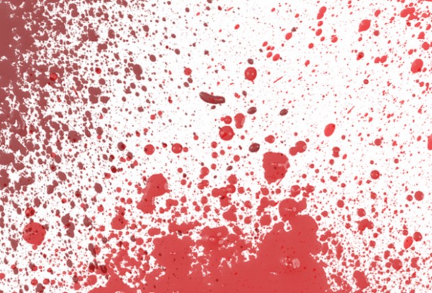 blood effect photoshop action free download