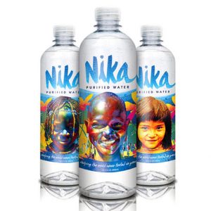nika-bottles