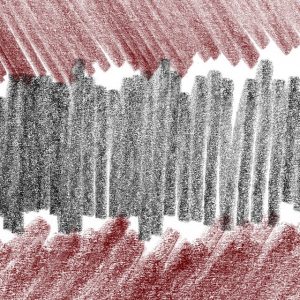 pencil-scribbles-vol2_thumb