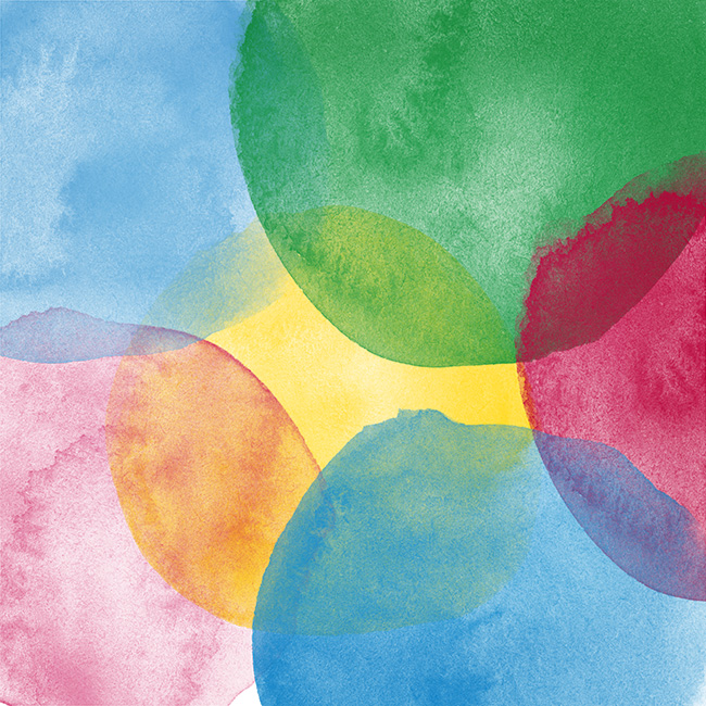 watercolor-texture-01.jpg