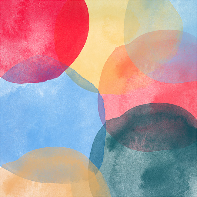 watercolor-texture-02.jpg
