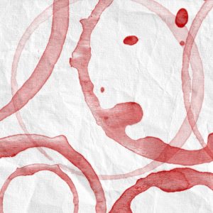 wine-stains-photoshop-brush-set