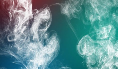 hi-res-smoke-photoshop-brush-set_thumb