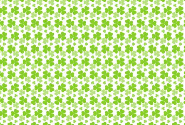 st-patricks-day-patterrn