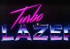 turbo-lazer.jpg