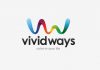 vivid-ways