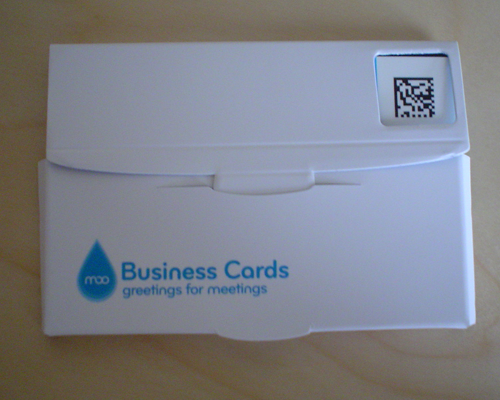 image1411 40 Most Creative Business Cards You Will Ever See