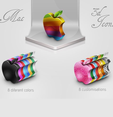 download the last version for mac 3D Coat 2023.26