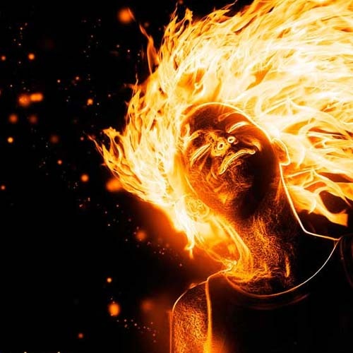 firelady.jpg