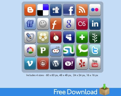 icons-free-download
