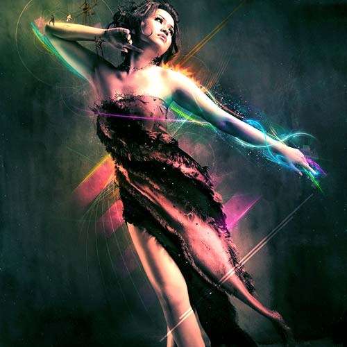 ladysparkledress.jpg