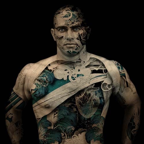 photoshopmanillustration.jpg