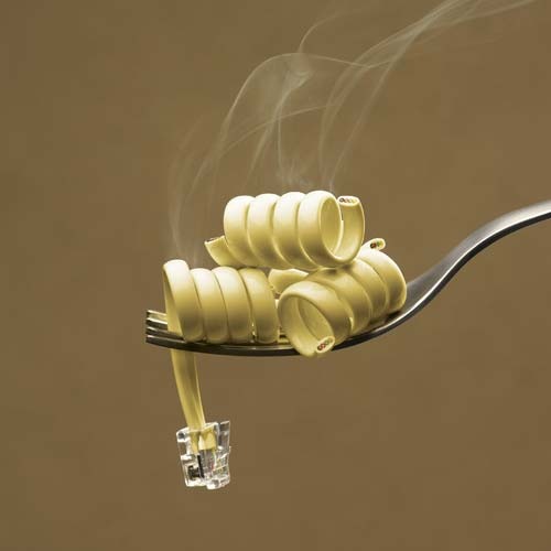 spageetifolk.jpg