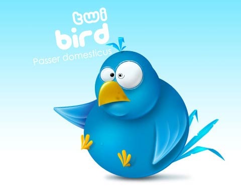 twitter-bird-icon