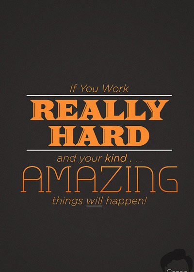 70 Design And Motivational Quotes Visualised A Must Read 