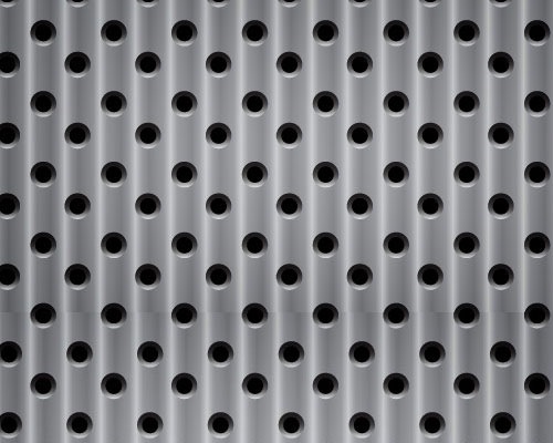 styles for adobe photoshop metal free download styles for adobe photoshop metal free download