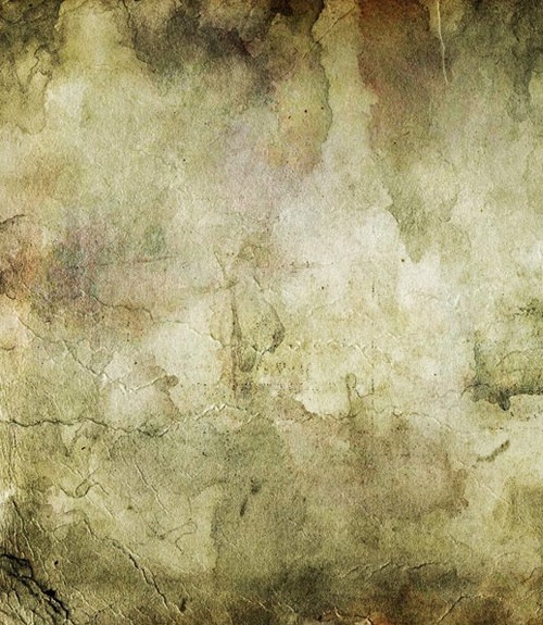 vintage wallpaper layers of Free Download Resolution 30 Must Paper High Textures You