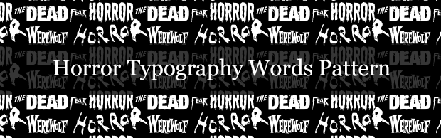 horror-words-seamless-photoshop-and-vector-pattern-creative-nerds