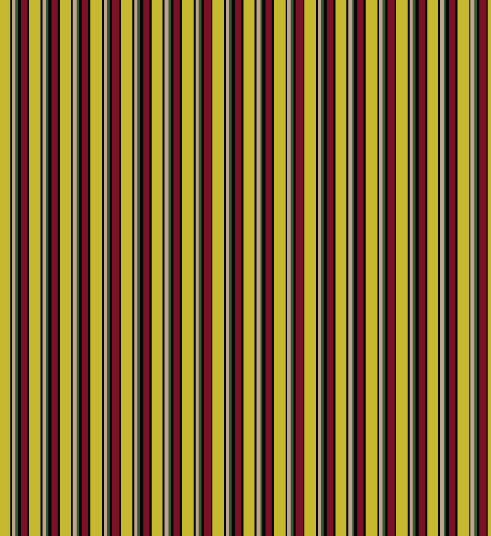 Colorful Vibrant Vertical Seamless Stripes Vector Pattern | Creative Nerds