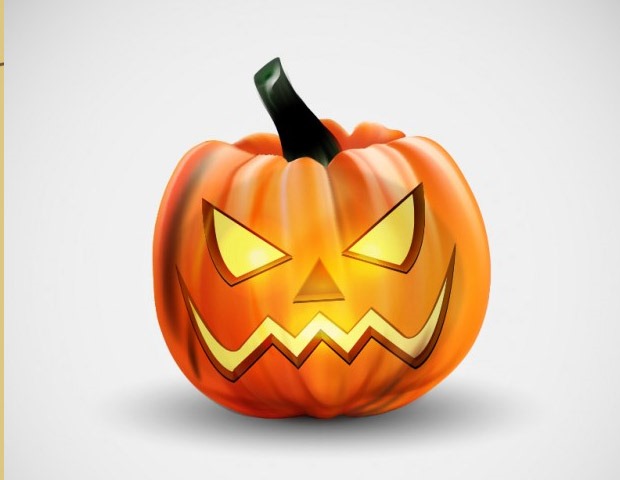 40 Essential free Halloween vectors and icons | LaptrinhX