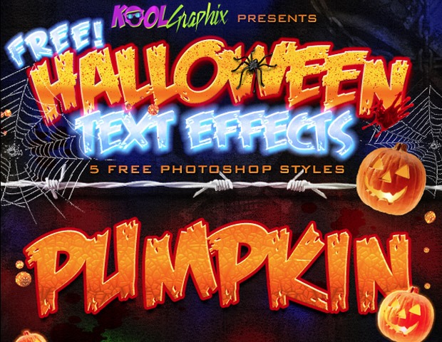 photoshop brushes free download halloween