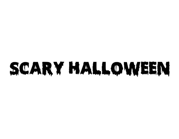 20 must download free Halloween resources | Creative Nerds