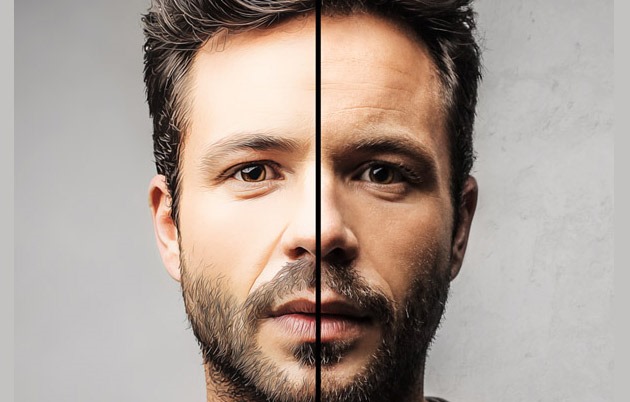 20 tutorials for mastering retouching photos | Creative Nerds