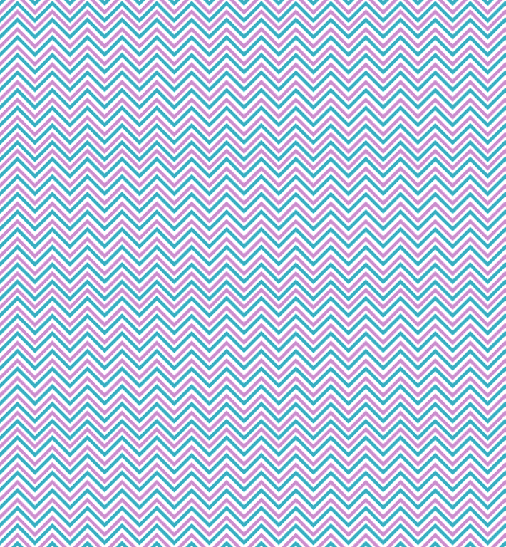 chevron-zig-zag-seamless-free-vector-pattern-creative-nerds