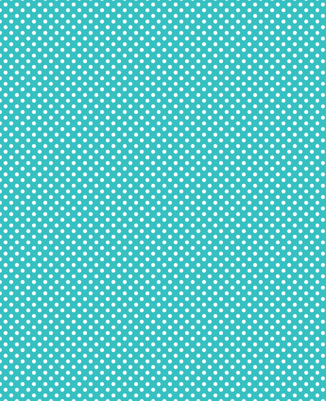 vector design simple polka Nerds Creative Simple Patten vector   free dot seamless