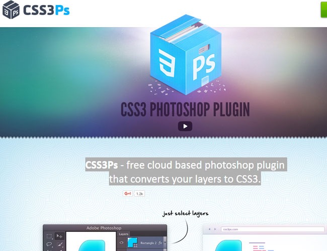 download 1200 plugins for photoshop cs3 free