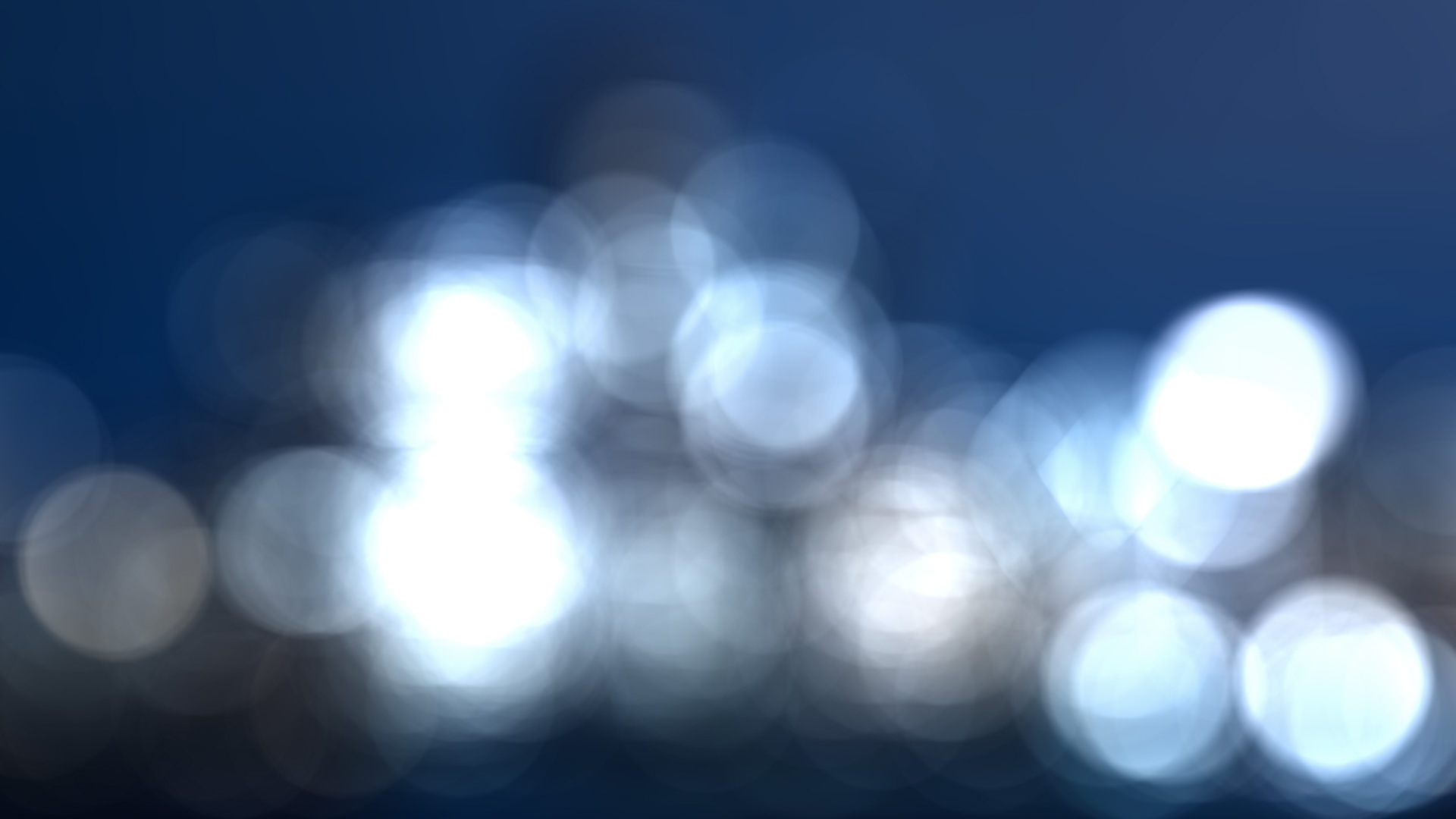 bokeh download photoshop