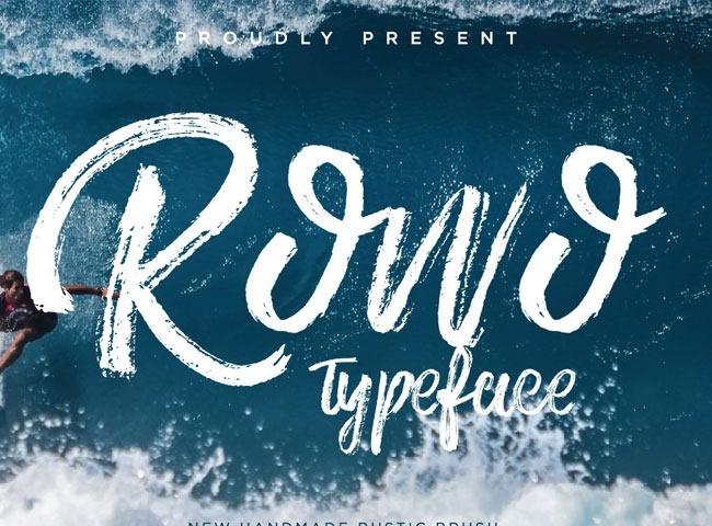 Free Zisel Sans Serif Typeface Script Fonts