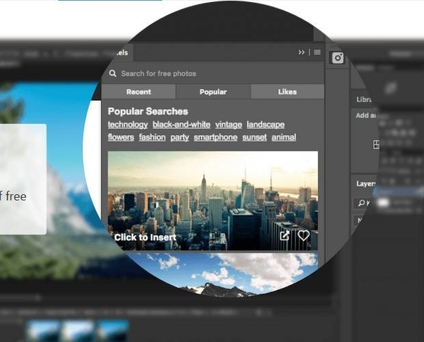 15 Best Free Plugins For Photoshop | Creative Nerds