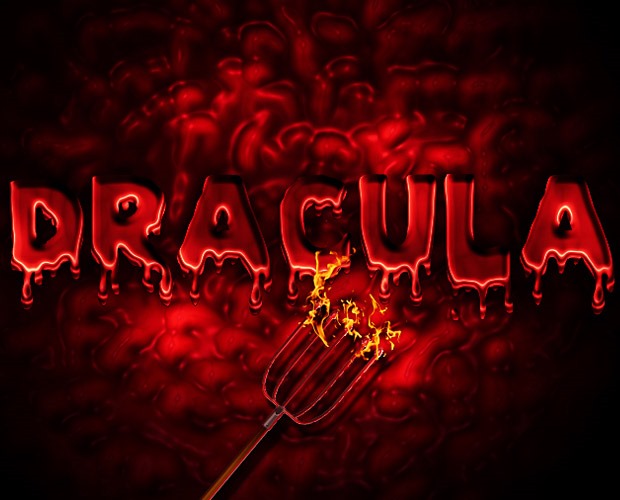 dracula