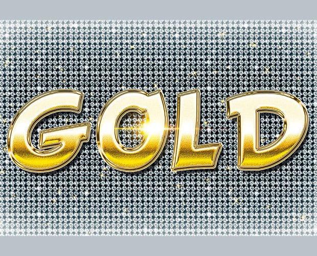 gold-text