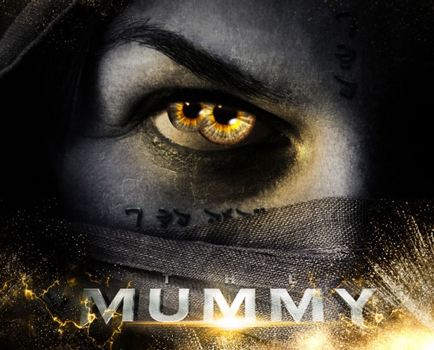 mummy-poster