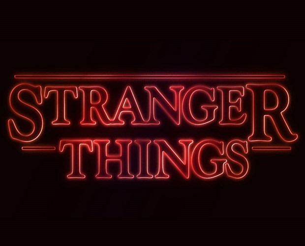 stranger-things