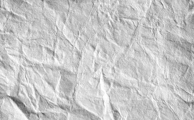 black crinkle paper black crinkle paper