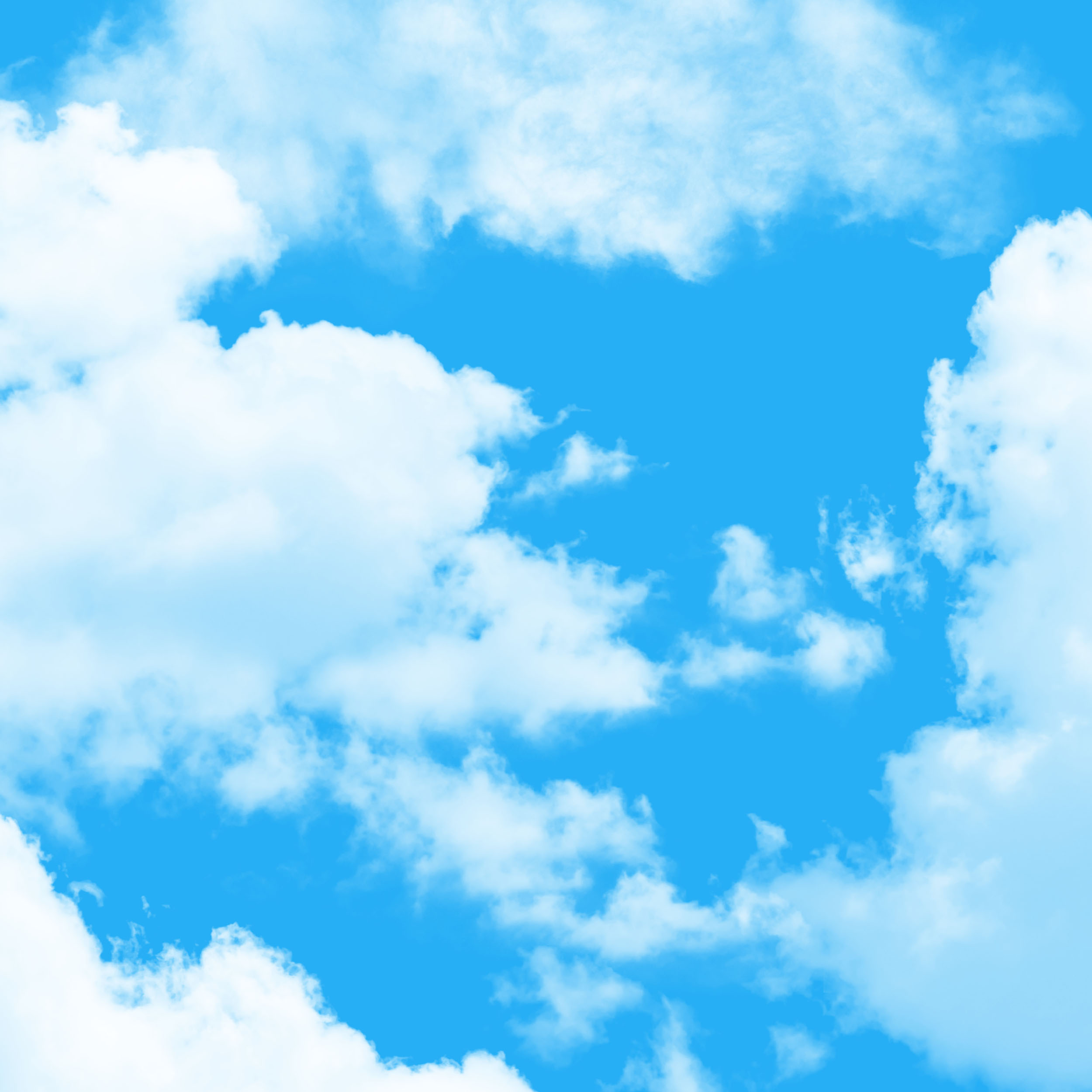 Close Up Free Clouds Texture Set Creative Nerds