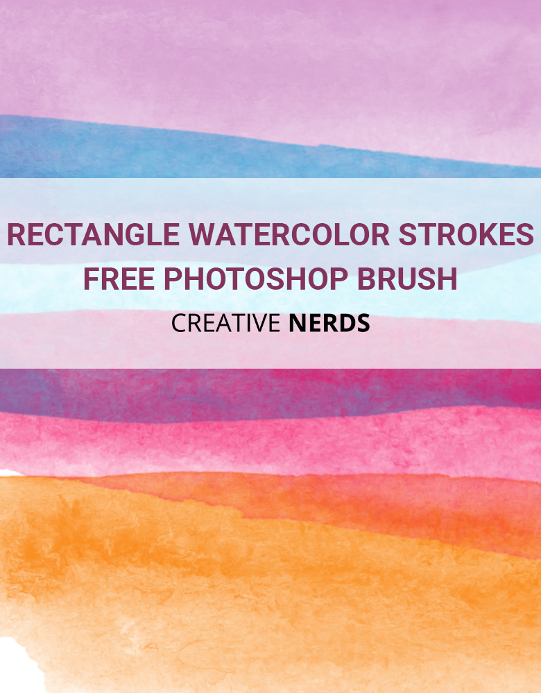 rectangle brush photoshop free download
