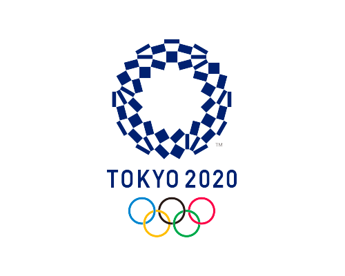 The Evolution Of the Summer Olympics Logo Design From 1924 To 2016 ...